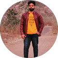 Sagar Patil