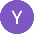 Yogesh Gagate