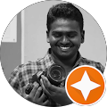 Sai likith