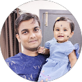 Shantanu Nisal