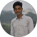 Aniket Tatewar