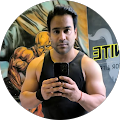 yogendra rai