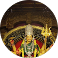 Saikrupa Vaddamani