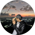 Vedant Awaghad