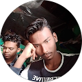 Dipak sanjay Chaudhari