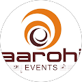 Aarohi Events