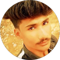 Darshan Murthy