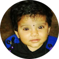 Suraj Sahu