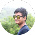 Avinash thorat
