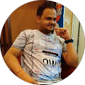 Sumit Agarwala