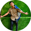 Rajat Salwe
