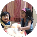 Virendra Mehar