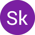 Sk Kuwar