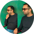 Chintu Dubey