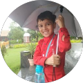 Jaweriya Sayyed
