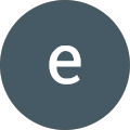 excite ment
