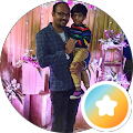 ABHIJIT DEY