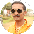 Prashant Rokade PR Entertainment