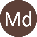 Md Jahid