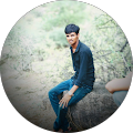 Ashish Pawar