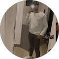 Kartik Jaiswal