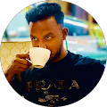 Vikas Gujrathi