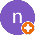 nithin adike