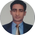 mahmood alam