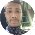 nabin bera