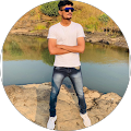 Sonu Deshmukh