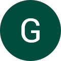 Godse Saikiran