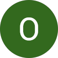 Oppo Indiia