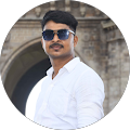 Dj Sunil Varun
