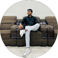 Kuldeep rajpoot