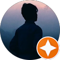 Sawan Pawar