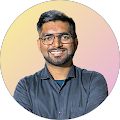 Sahil Devkar
