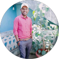 Prakash Dupare