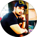 Md Azad