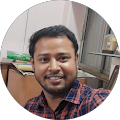 Sumit Mahanta