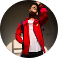 omkar powar
