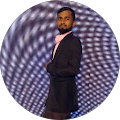 shivaji avhad