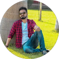 Zaheer Tagale