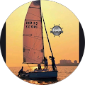 Mumbai_private Yatch_sailing