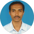 Bholanath Mondal
