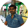 Guru chowdary