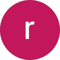 rohit kalane