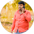 Rushikesh Dada