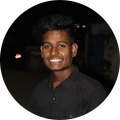 mohammad Sohel