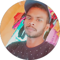 Deepak Singh
