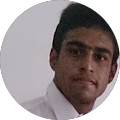 Ankit Chakraborty